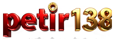 petir138 login