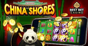 Big Time Gaming slot titles displayed on petir138 login platform