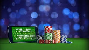 Mahjong Ways path-based win system