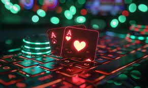 petir138 login featured game showcase