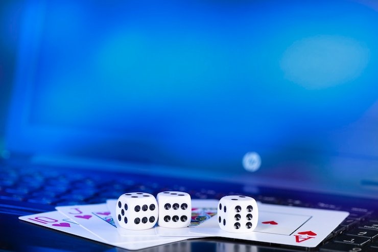 Multi-sport dashboard and game selection