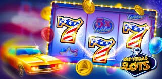 petir138 login featured game showcase